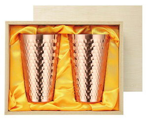 [ATq]^u[2Zbg450ml{XeX25{̔M`悭₦₦ۉElJɎ薁i̋ɂ݁yMtgpbP[Wdl(˔)z