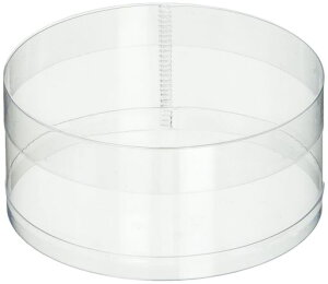 �V���W�}(Shimojima)HEIKO���N���X�^���{�b�N�X�X�^���_�[�h�^�C�v�~���^�~����(��)10��/62-0973-49