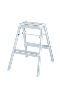 ���J��H��(Hasegawa) ���͓��� �X�L�b�g�X�e�b�v(SKITSTEP) (130kg�E���̓^�C�v) �V���o�[ SK2.0-06S (16523)