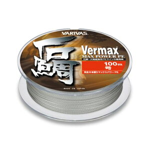 [X(MORRIS)PECooXo[}bNXΑ}bNXp[100m1570kg8{O[
