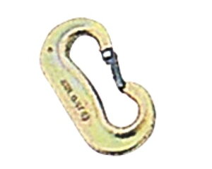 HHHC�J��1tCL-1