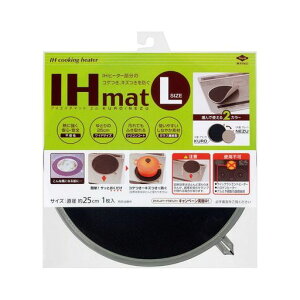 mA~GR[v_NcIH}bgLKURO/NEZU