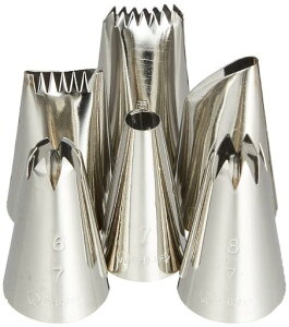 ƖpP[X|egpZbgNo.76Zbg18-8XeX{WKT37