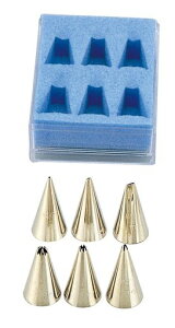 cƋ@P[XVK[ACVOZbg^JbLt{(6P)WKT76Vo[