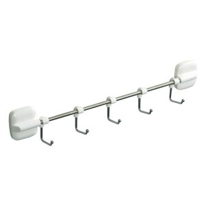 bN}Olbg5AtbN(LYh~V[gt)H-464