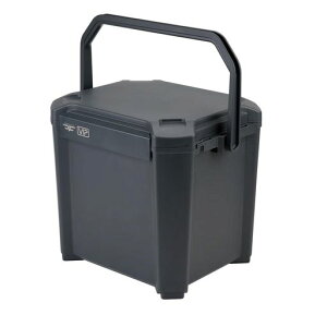 JEJ�A�X�e�[�W COREFLUX (�R�A�t���b�N�X)VIP �X���[�g�O���[ 34L �^��f�M�p�l��[��500x���s411x����433mm]6�ʑS�ʒf�M ����� ���ۗ�� �N�[���[�{�b�N�X ���W���[ �X�|�[�c ���� �A�E�g�h�A �L���c