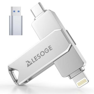 128GB�t���b�V���h���C�uUSB�������[�X�e�B�b�N�����W�����v�h���C�u�|�[�^�u���t�H�g�X�e�B�b�N�O���X�g���[�WiPhone�t���b�V���h���C�uiPhone/iPad/Android/PC�p