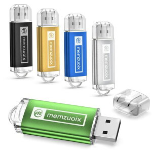 USB������64GBUSB3.2USB-A�Ή������f�[�^�]���A���~�{�f�B�h���h�o�ϏՌ����^�y�ʃL���b�v�t���X�g���b�v�z�[���t��iPhone17/16/15iPadAndroidWindowsMacPC/�^�u���b�g���p