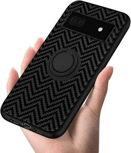 GooglePixel6AP[XOttpuقǂ̎GO[OsNZ6AtVRP[XO^yʕČRMILKiϏՌC菝h~h~Yیwh~ԍڃz_[Ή̌^lc