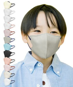 [TJTRADJAPAN]�}�X�N�s�D�z�q���p�}�X�N���{�����ǂ����̃X�|�[�c(�q���p10���O���[x�l�C�r�[)