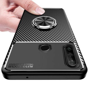 HuaweiP30LiteP[XOtTPUYf@ۃX}zP[XՌzX^h@\^360]ԍڃz_[ΉUMHwh~X\tgt@[EFCP30LitegуJo[KC8-92
