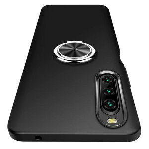 Xperia10IIIP[XXperia10iiiLiteP[XOtTPUtVRSpJo[_TPUϏՌԍڃz_[ΉČRMILKiXgbvz[t^yʎC菝h~XXperia