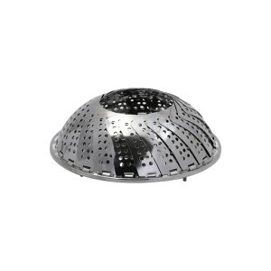 p[햜\t[TCY16~24cmΉXeXH@ΉSimpleuseCC-1690