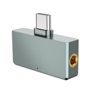 REIYIN MCA3 32bit 384kHz �n�C���]�����Ή� Type-C DAC USB�f�W�^���A�i���O�ϊ��� USB�T�E���h�J�[�h DA�R���o�[�^�[ �w�b�h�z���A���v