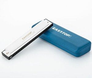 EASTTOPn[jJn[jJgn[jJC?24z[ƃXeXX`[U[P[XzCSҏ㋉җKp...