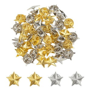 SUPERFINDINGS2F40X^[sobWcCX^[ysu[`s~j^15mmߑXqobNޖRl̓p[eB[ƗLOCo[f[e[}p[eBc