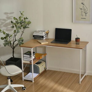 OSJlfXN120cmbNtp\RfXNPCfXNR[i[fXNp\RfXNl^LORpNgOh~ؐؖڒPCݑΖ[g[NQ[[~Vc