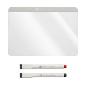 TNNpXzCg{[hV[gs^NAA5SzCg{[h}[J[2{ZbgWDC-A5S