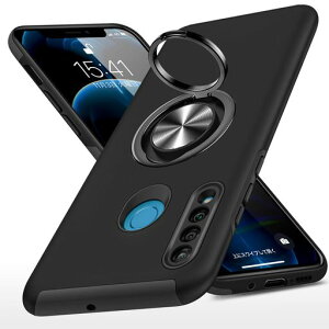 HuaweiP30LiteP[XOtPCTPUϏՌՌzh~Jo[Sʕی360x]Jo[t@[EFCP30LiteX}zP[XČRMILKiԍڃz_[ΉX^h@\ho^yʗh~
