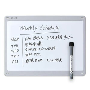 vXzCg{[h^Ǌ|炩t[O[HWB-SF-GY538126