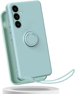 KpGalaxyS24FEP[XOXgbvtVRMNV[S24FESCG30auJo[OtVR[GalaxyS24FEX}zP[X^yʁyGoKIGIoDzop[Xgbvz[