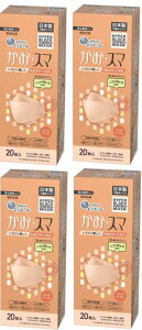 �y4���v80���z(���{���s�D�z)�G���G�[���n�C�p�[�u���b�N�}�X�N�����E�X�}�s���N�x�[�W��20��PM2.5�Ή�