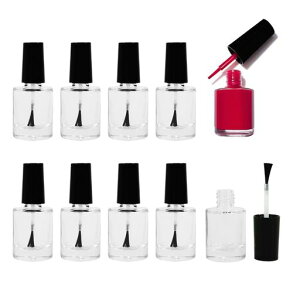 seimeinoki}jLA{g10mlGi{g10󓧖KXrlCe{g{glߑւlC|bVlCICelߑւ艻ϕiRXlߑւpc