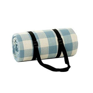 W[V[g唻ԌqƑ傫h􂦂􂢐܂肽ݎ^ѕ֗^ԉΑRoCo[xL[hЃsNjbNV[gNbVAEghALc