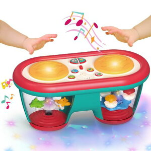 TENGEEymߋ0123΃hylCLO8F]Cg10ȃfB8ފyʉ̎qj̎qav[gNX}XoYj(Ah)