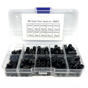 ABSiCEhXy[T[iCEhXy[T[bV[iCی^Xy[T[ZbgLbgubNLbg[P[Xt(200)ŒC