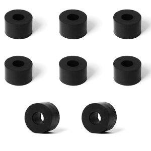 SXy[T[10a10mmxOa25mmx15mmlWX^hItubVOv[dグ̊ی^Xy[T[lW{g