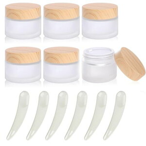 yowodanalւpKXry6ZbgzN[lߑւeKXrKX{gN[e포ۑ{gospiRXpi