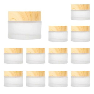 YQWINKXlߑւe{g12Zbge30gKXF~`ՌrnhN[eRXpiospiWt