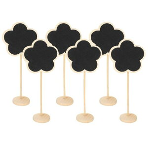 PATIKIL~j`[N{[hTC6ZbgC[[X^htؐt[VFCvHixp[eB[bZ[W{[hCxgp(7.2hx3h)