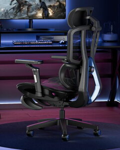 AutoFull(I[gt)G5Q[~O`FAʋCbVlԍHw6Do[T|[gd]wbhXg360°A[XgItBX`FA֎qfXN`FAe[NȂl̍Hw16c