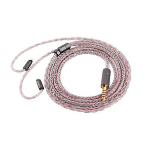 LinsoulTRIPOWINS-01�C���z���A�b�v�O���[�h�P�[�u���R�X�g�p�t�H�[�}���X�ƒቹ�E�����̊g�����d������̗��̊��������Ɍ���ቹ�͗͋����A�����͖��邭�������F�͎��ɑN�₩�œH��悤�c