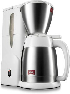 �����^Melitta�R�[�q�[���[�J�[�t�B���^�[�y�[�p�[���m�A�v���X5�t�p�z���C�gSKT55-3W