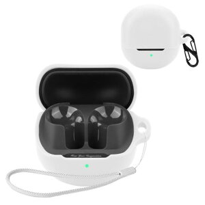 ForSOUNDPEATSAir5pP[XJo[yJIAYJPzSOUNDPEATSAir5VRP[Xyʔ^~ߎ[Jo[Sʕی[d֗SOUNDPEATSAir5یP[X(zCg)