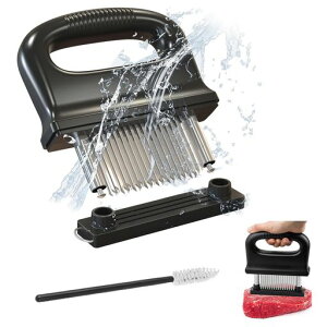 Geerow~[ge_CU[48n@ؐ؂XeXĐł~[ge_[ؐ؂莝؂헿phݍݕیJo[Ɛpuc