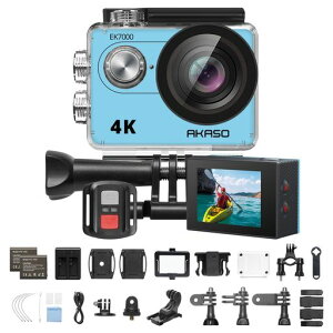AKASOANVJEK70004K30FPS20MPJWiFiType-CO}CNΉ40MhHDMIo170xLpYRt1050mAhobe[2tANVJEFAuJ