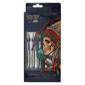 \tg_[cJONNYSCLUBMETALWING2BA