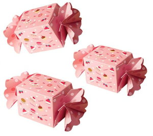 moinmoin���b�s���O�L�����f�B�[�{�b�N�X�v���[���g�M�t�g����������|�s���N�X�g���x���[���َq���X�C�[�c�h�[�i�c�}�t�B��|�L�����f�B�^�g����10���Z�b�g