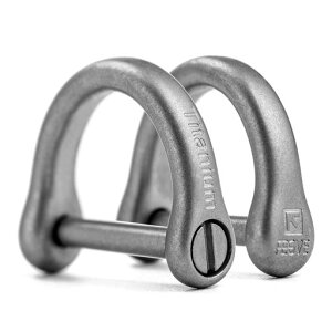 [TISUR]`^DOL[z_[dlW^dJyʎKтȂԃoCNX}[gL[p[cobO|(O[/S*2)