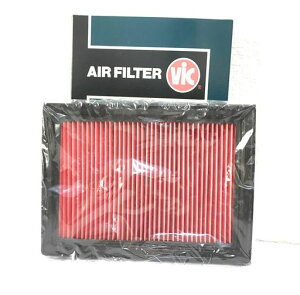 ���{��VIC�G�A�N���[�i�[�y�m�[�g(E12(�X�[�p�[�`���[�W���[������)/NE12)�}�[�`(K13/NK13)�z�G�A�N���[�i�[�G�A�G�������g�yAY120-NS058�zA-2019V