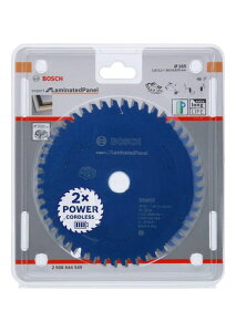 �{�b�V��(BOSCH)�R�[�h���X�H���p�ۂ̂��n(165mm�ӁE�G�L�X�p�[�g�E���~�l�[�g�ޗp)2608644549