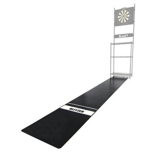 BLITZER(ubc@[)y_[c}bgzn[h_[cA\tg_[c̃X[C\tXTCYJbg\ی엠ʊ~߉HBOP29-BK