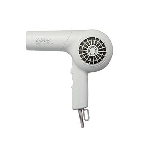 �e�X�R��(TESCOM)�e�X�R���m�r�[(Nobby)�}�C�i�X�C�I���w�A�[�h���C���[NB1501�z���C�gW/�z���C�g1��(x1)
