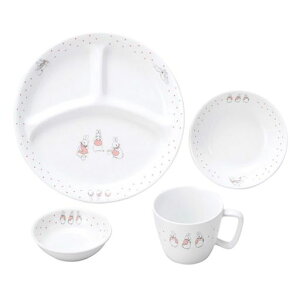 OGISO()s[^[rbghbgK[YH4_Zbg(H@EWΉ)