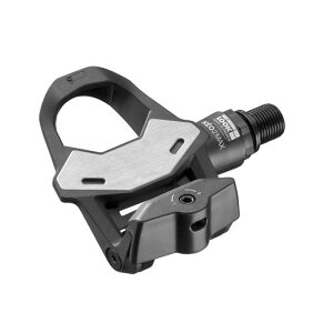 ���b�N(Look)KEO2MAXBLK�r���f�B���O�y�_��