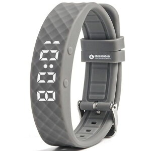 ESEASONGEAR VB80 8 A[ U rv É U VFCN EFCN ADHD  }C_[ O[-[W SMALL 4.5-7.5h/11-19CM; LARGE 6.5-8.5h/16-21CM
